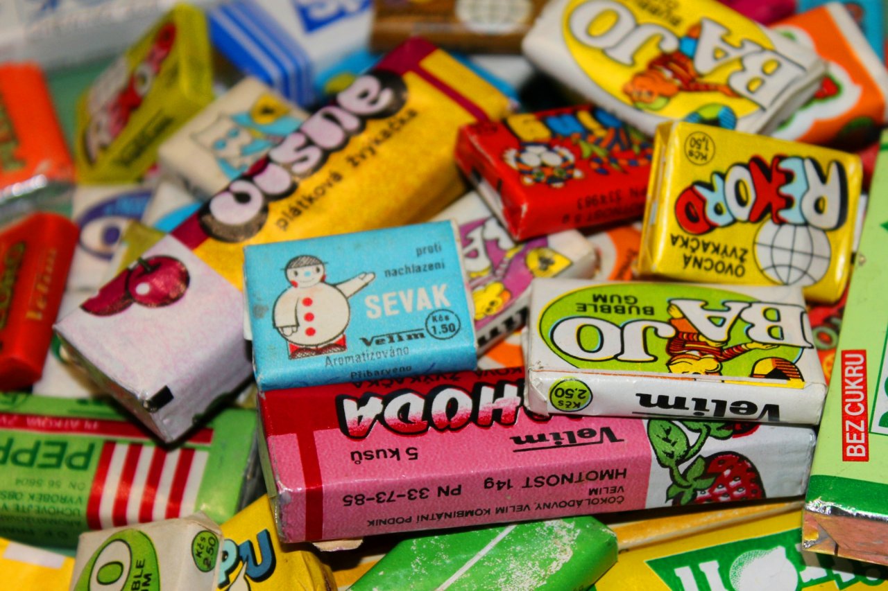 «Боюсь, боюсь, боюсь!» или почему нужно пересмотреть свое мнение по поводу нескольких вопросов «Боюсь, боюсь, боюсь!» или почему нужно пересмотреть свое мнение по поводу нескольких вопросов