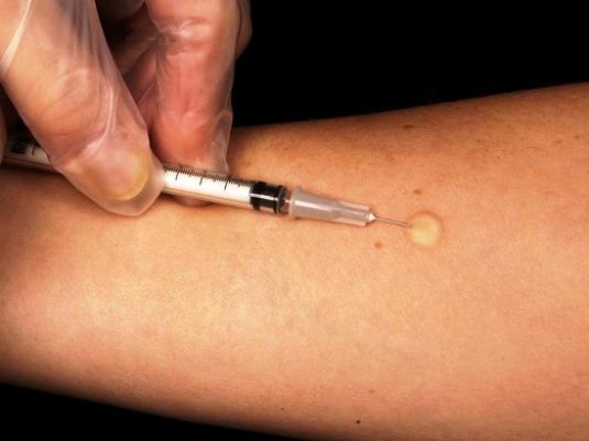 «Боюсь, боюсь, боюсь!» или почему нужно пересмотреть свое мнение по поводу нескольких вопросов «Боюсь, боюсь, боюсь!» или почему нужно пересмотреть свое мнение по поводу нескольких вопросов