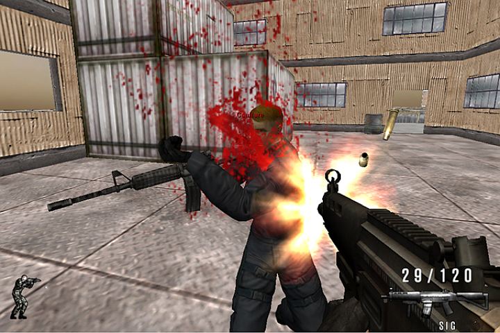 «Боюсь, боюсь, боюсь!» или почему нужно пересмотреть свое мнение по поводу нескольких вопросов «Боюсь, боюсь, боюсь!» или почему нужно пересмотреть свое мнение по поводу нескольких вопросов