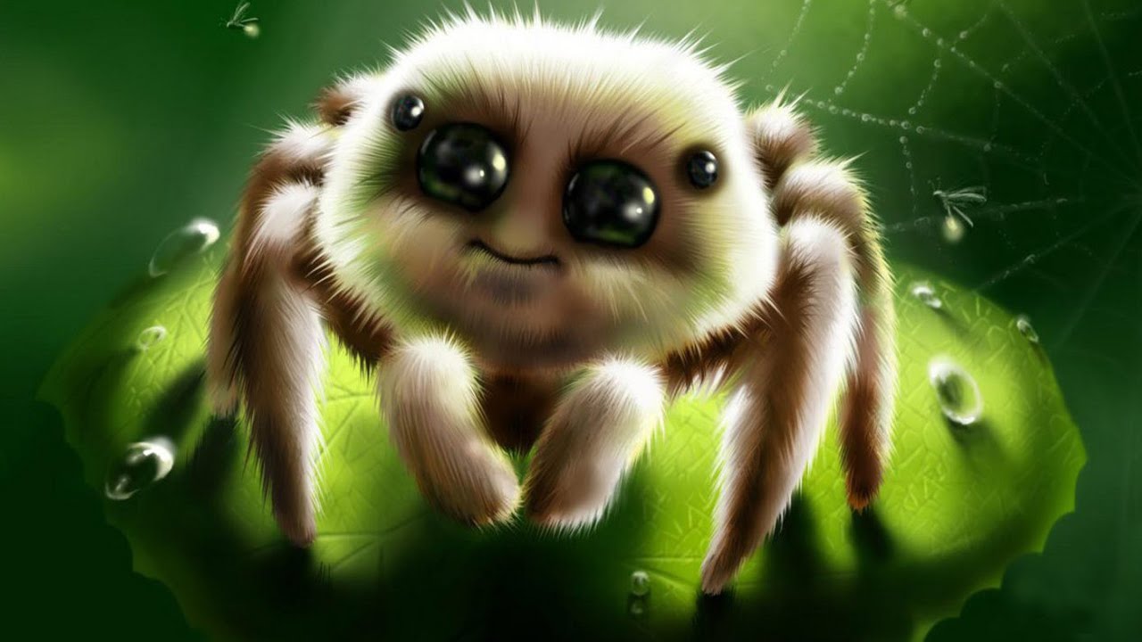 «Боюсь, боюсь, боюсь!» или почему нужно пересмотреть свое мнение по поводу нескольких вопросов «Боюсь, боюсь, боюсь!» или почему нужно пересмотреть свое мнение по поводу нескольких вопросов