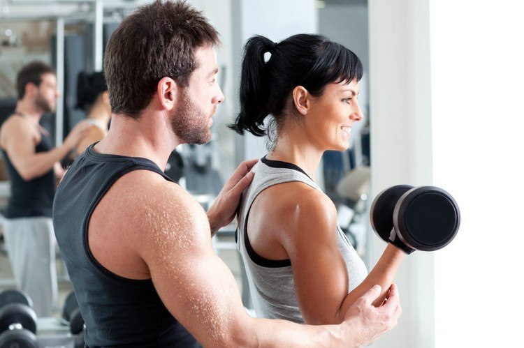 Позитивчик: плохие советы для взрослых Позитивчик: плохие советы для взрослых