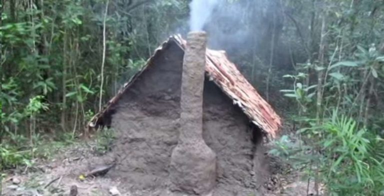 Позитивчик: плохие советы для взрослых Позитивчик: плохие советы для взрослых