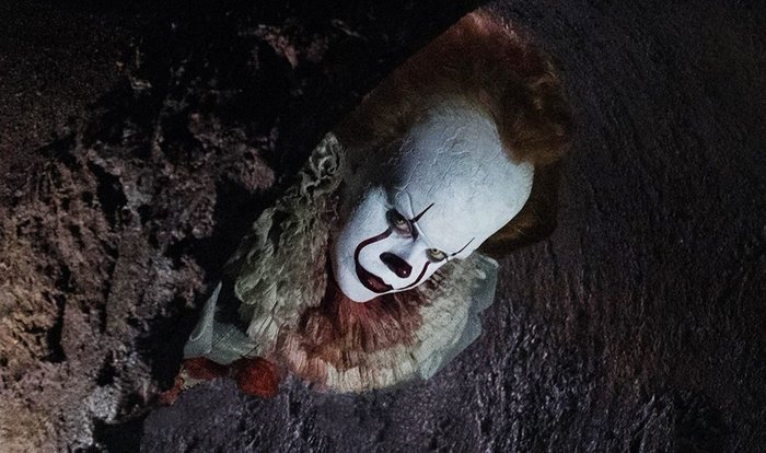 Позитивчик: плохие советы для взрослых Позитивчик: плохие советы для взрослых