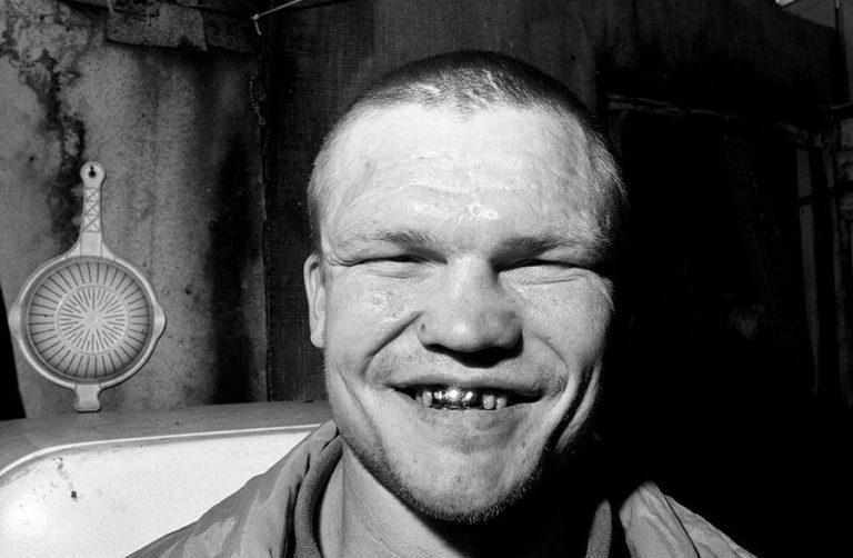 Позитивчик: плохие советы для взрослых Позитивчик: плохие советы для взрослых