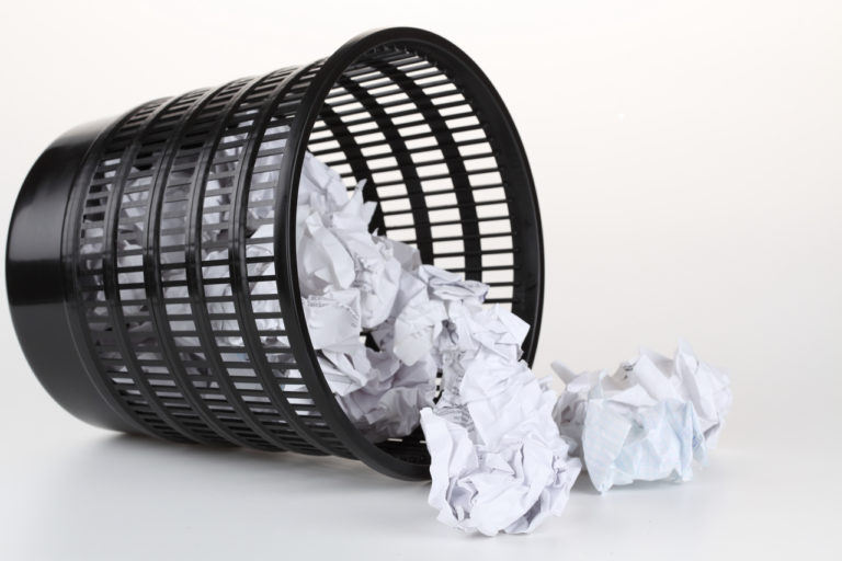 Позитивчик: плохие советы для взрослых Позитивчик: плохие советы для взрослых