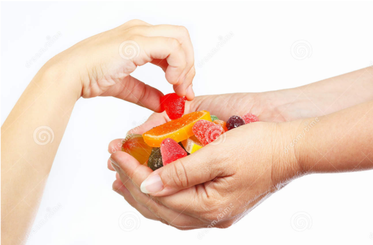 Позитивчик: плохие советы для взрослых Позитивчик: плохие советы для взрослых