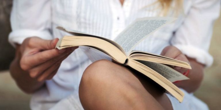 Позитивчик: плохие советы для взрослых Позитивчик: плохие советы для взрослых