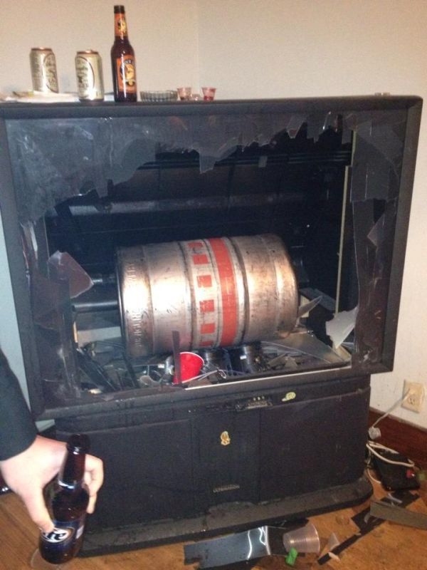 Прикольные картинки