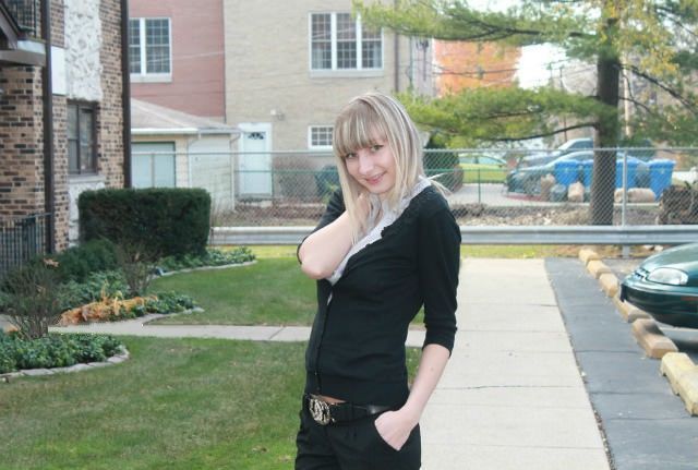 Прикольные картинки