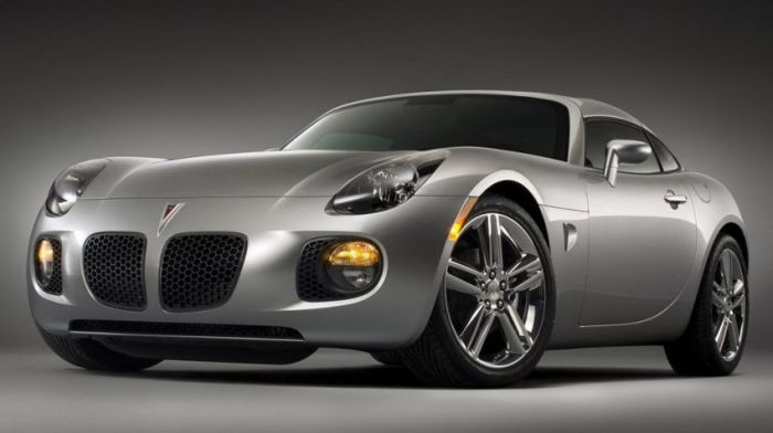 Подборка шикарных авто (65 фото)