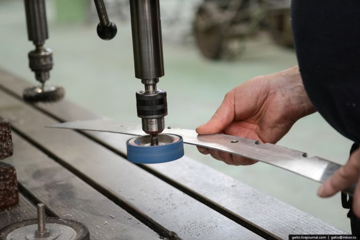 Как делают самолетоы Л-410 в Чехии