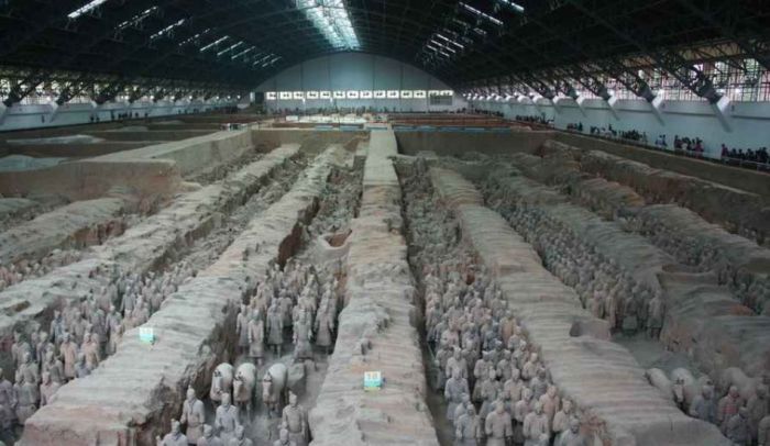 Факты о приамидах Факты о приамидах