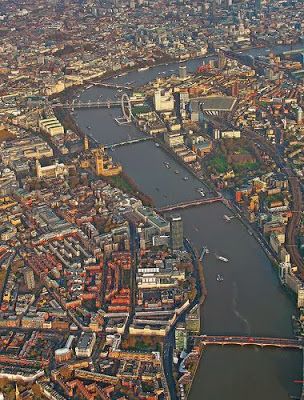 Необъяснимые тайны нашей планеты