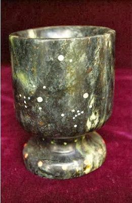 Необъяснимые тайны нашей планеты