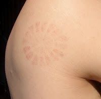 Необъяснимые тайны нашей планеты