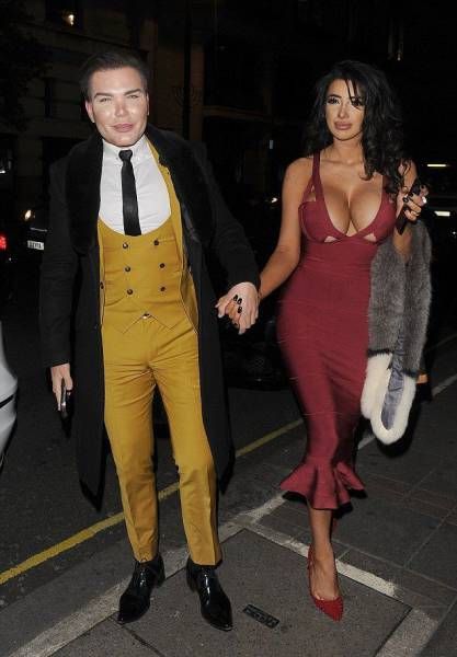 Забавные девушки