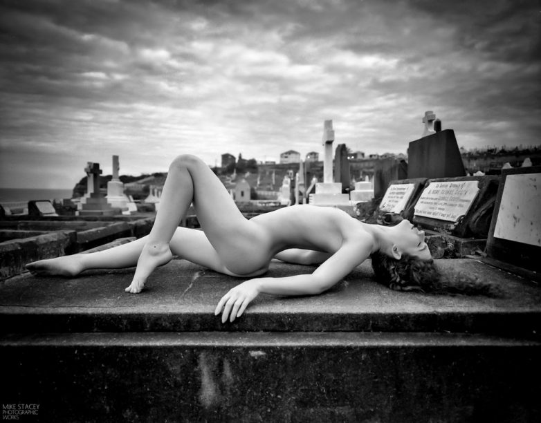 Красивые фото обнаженных девушек