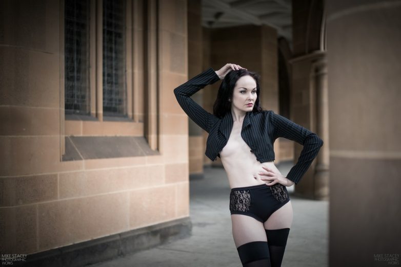 Красивые фото обнаженных девушек