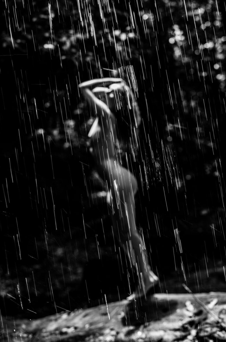 Красивые фото обнаженных девушек