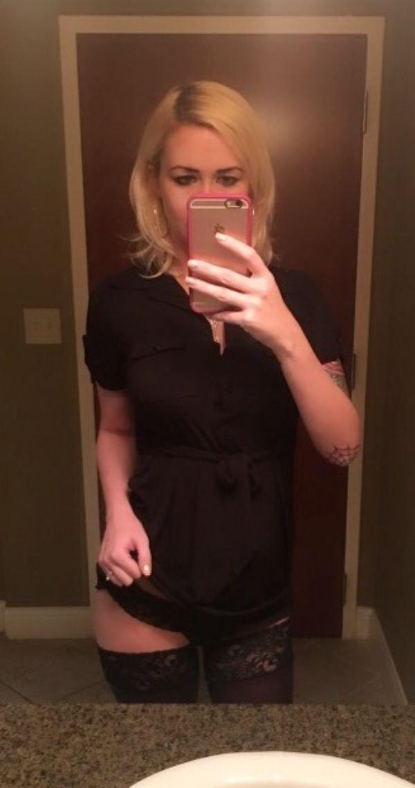 Самострелы на рабочих местах и в офисных уборных