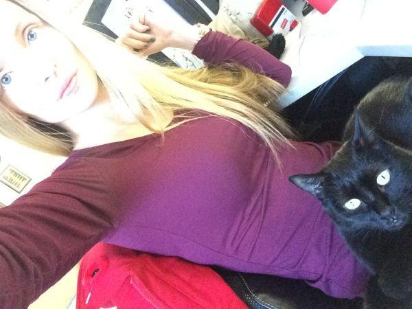 Самострелы на рабочих местах и в офисных уборных