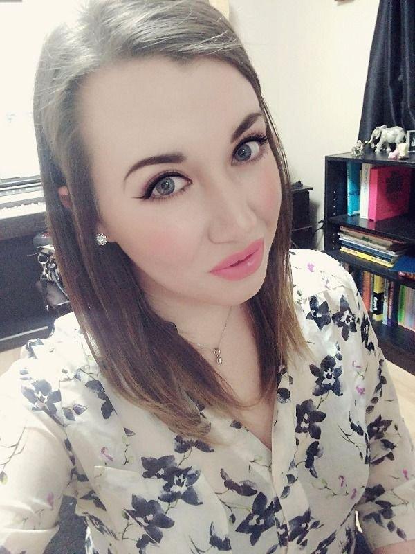 Самострелы на рабочих местах и в офисных уборных