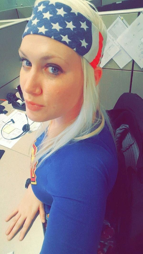 Самострелы на рабочих местах и в офисных уборных