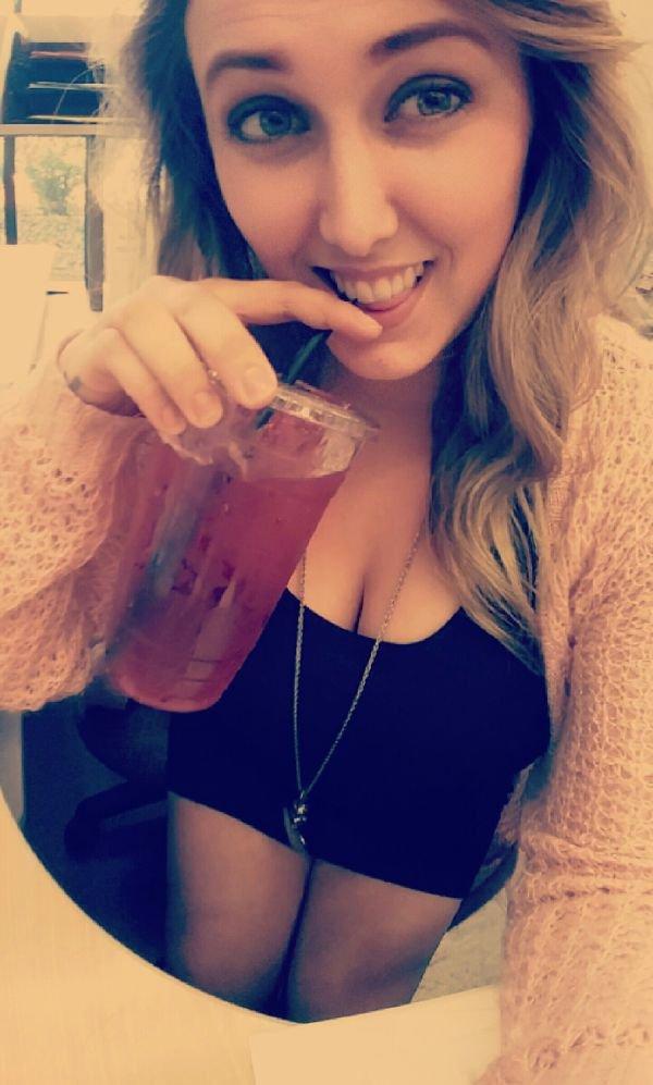 Самострелы на рабочих местах и в офисных уборных