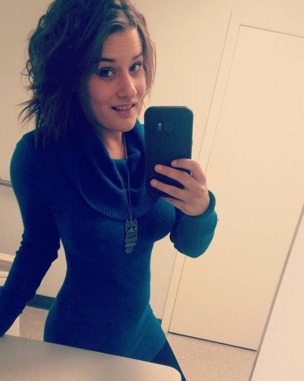 Самострелы на рабочих местах и в офисных уборных