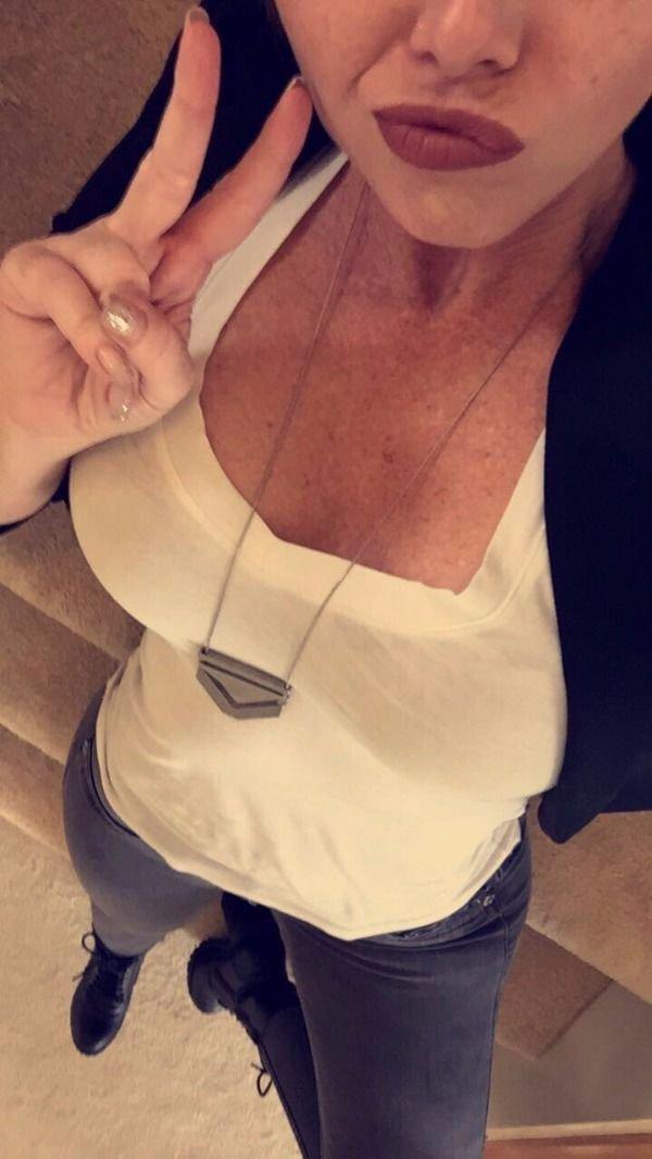 Самострелы на рабочих местах и в офисных уборных