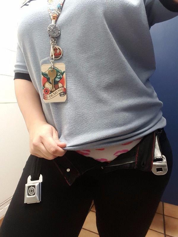 Самострелы на рабочих местах и в офисных уборных