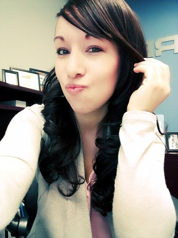 Самострелы на рабочих местах и в офисных уборных