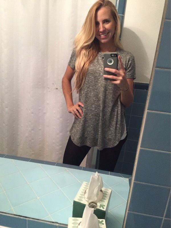 Самострелы на рабочих местах и в офисных уборных