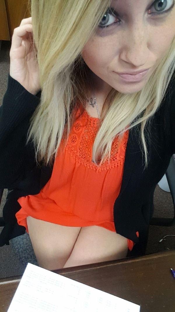 Самострелы на рабочих местах и в офисных уборных