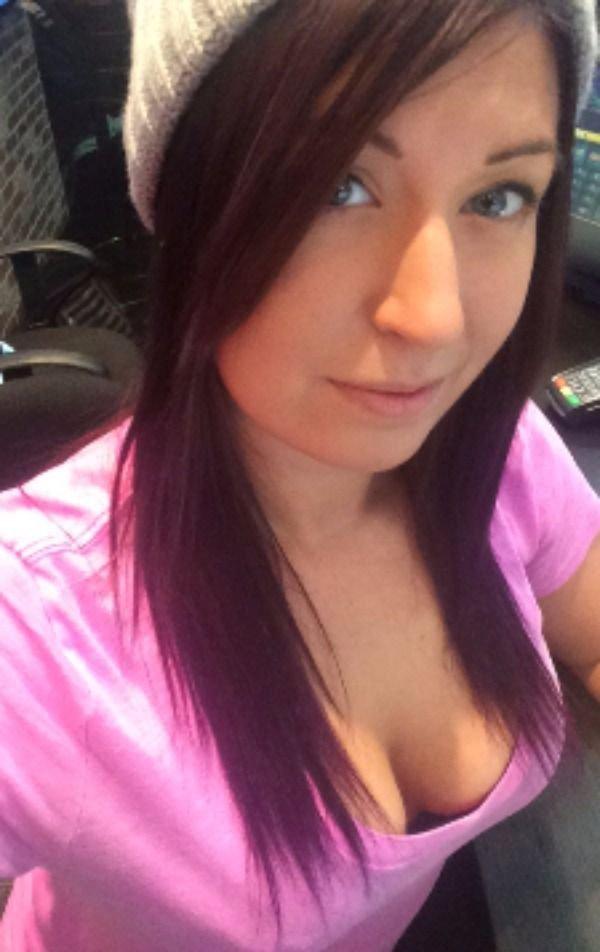 Самострелы на рабочих местах и в офисных уборных