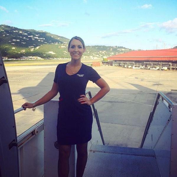 Самострелы на рабочих местах и в офисных уборных