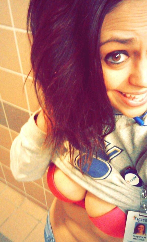 Самострелы на рабочих местах и в офисных уборных