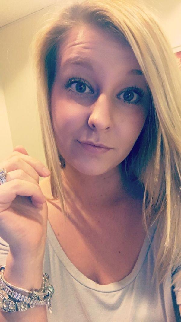 Самострелы на рабочих местах и в офисных уборных