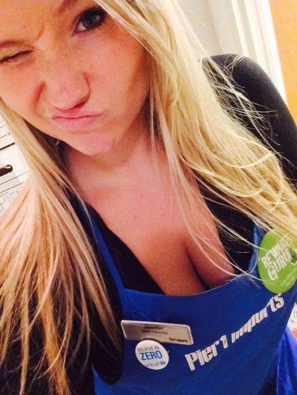 Самострелы на рабочих местах и в офисных уборных