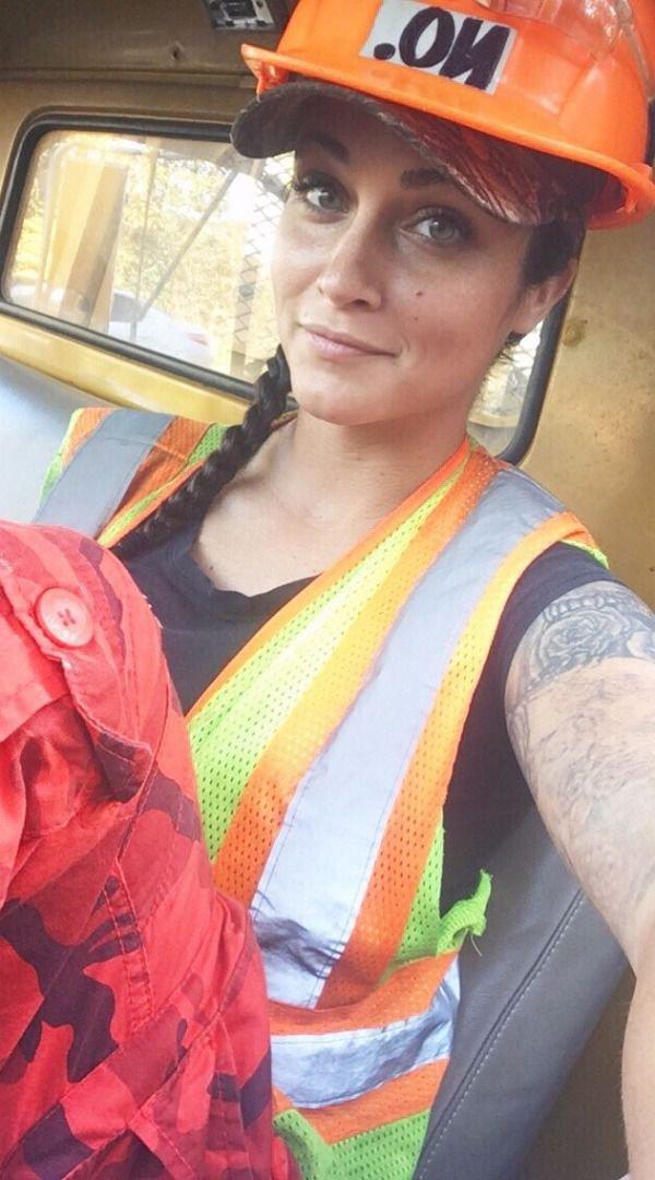 Самострелы на рабочих местах и в офисных уборных