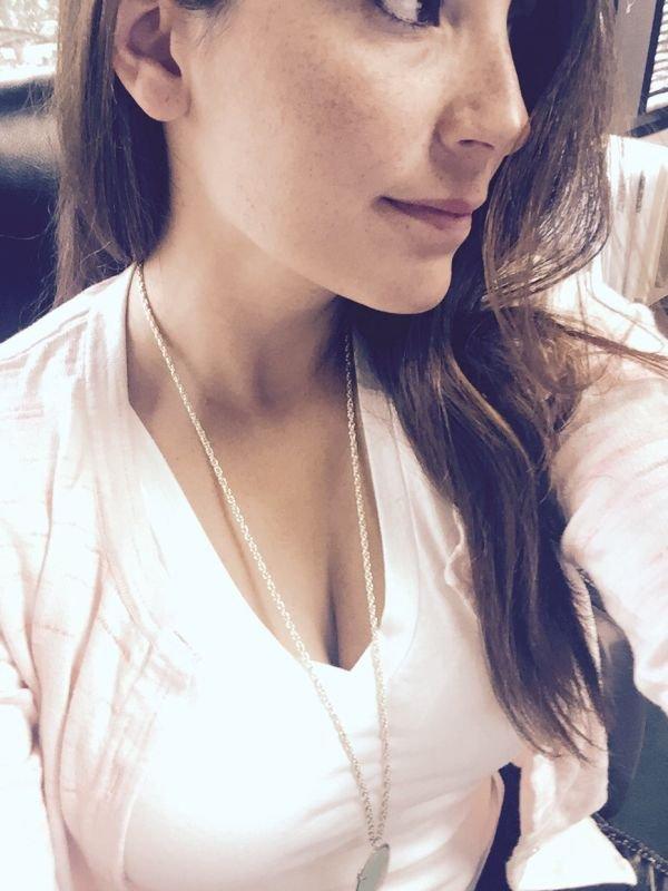 Самострелы на рабочих местах и в офисных уборных