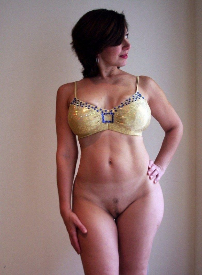 Зрелые дамы похотливы и жадны