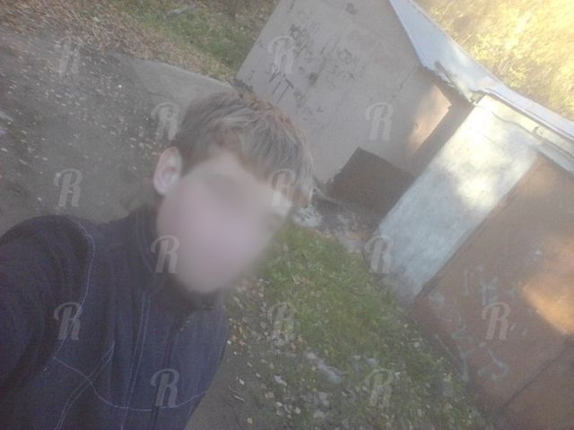 В Смоленске банда несовершеннолетних преступников избила шесть человек, один умер, другой впал в кому В Смоленске банда несовершеннолетних преступников избила шесть человек, один умер, другой впал в кому