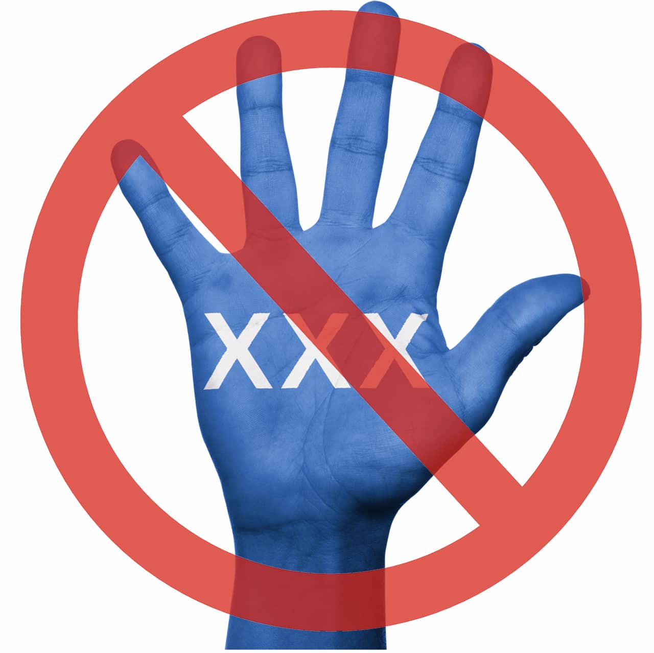 «Шаг влево, шаг вправо, расстрел!» или парочка неожиданных вещей, за которые вас могут казнить в Северной Корее «Шаг влево, шаг вправо, расстрел!» или парочка неожиданных вещей, за которые вас могут казнить в Северной Корее