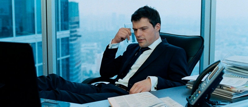 Самые выскооплачиваемые профессии России в 2017 году