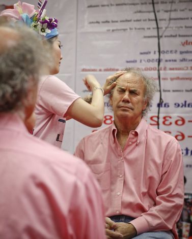 Самые экзотические спа-процедуры разных стран мира