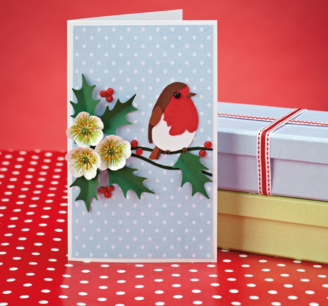 Мифы и легенды Рождества