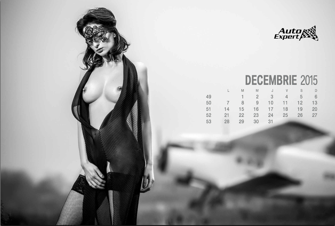 Молдавский календарь для мужчин