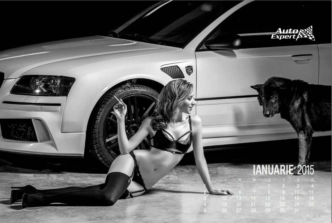 Молдавский календарь для мужчин