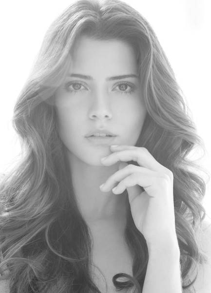 Красивые и милые девушки